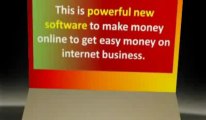 Micro Niche Finder Keyword Software | Micro Niche Finder Keyword Software