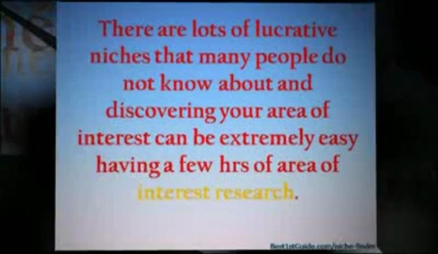 Micro Niche Finder Keyword Software | Micro Niche Finder Keyword Software