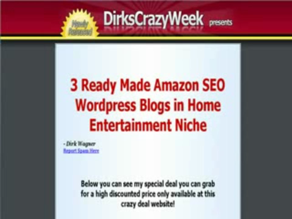 Micro Niche Finder Keyword Software | Micro Niche Finder Keyword Software