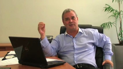 Blog 18 - What should you pay to acquire customer contact details