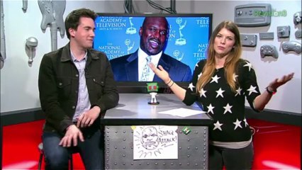 Pokemon X&Y NEW CREATURES! Metro: Last Light REVIEW, XCOM Declassified PREVIEW, & More! - Destructoid