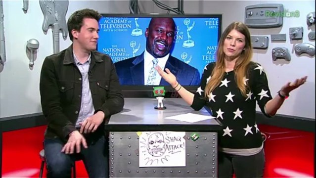 Pokemon X&Y NEW CREATURES! Metro: Last Light REVIEW, XCOM Declassified PREVIEW, & More! - Destructoid