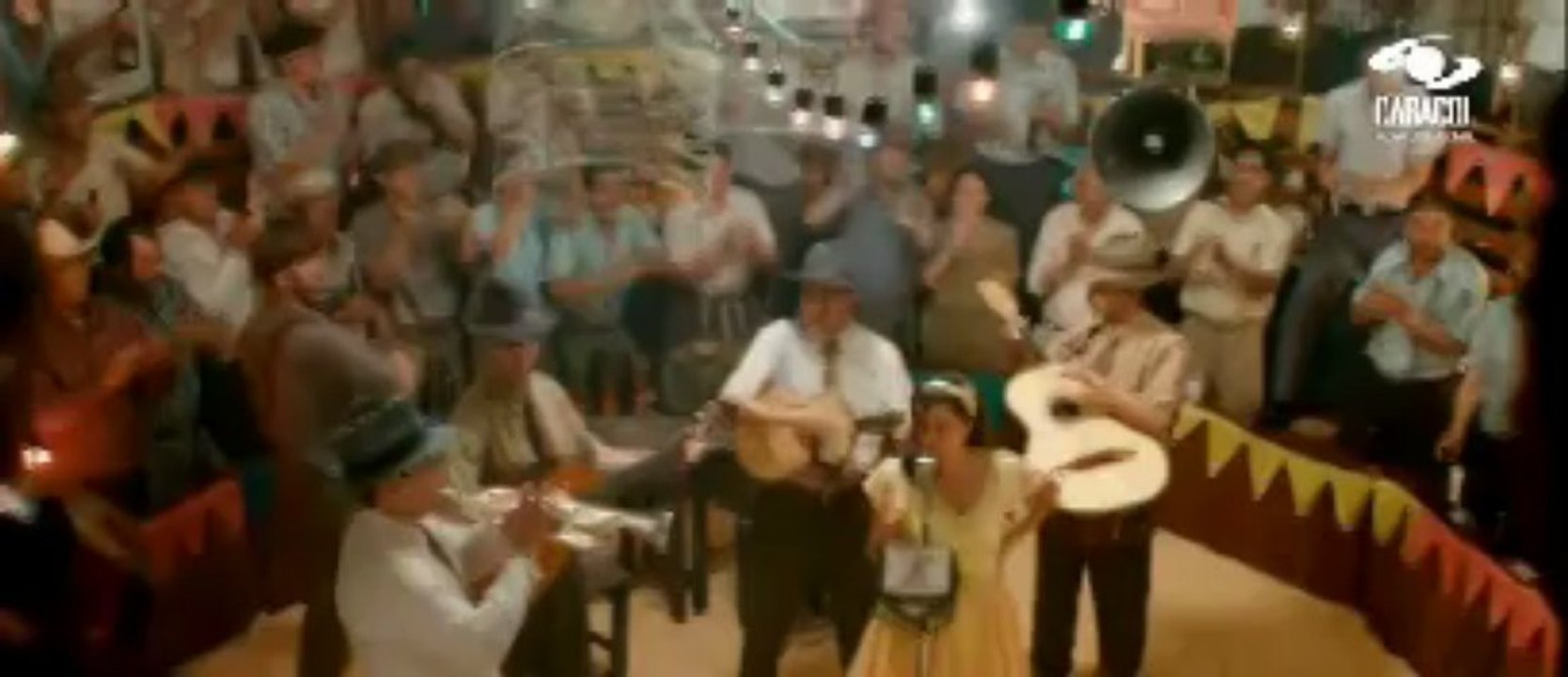 vargas