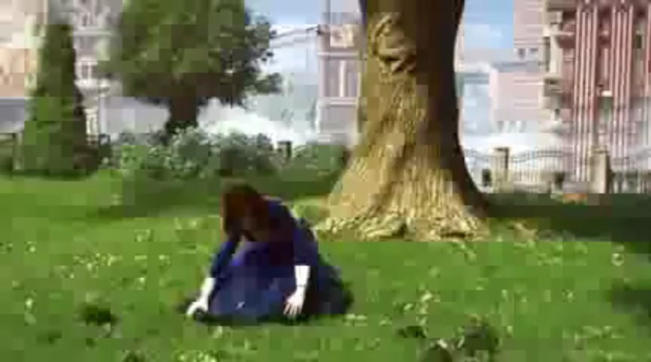 Bioshock Infinite Season Pass µ Générateur de clé Télécharger gratuitement