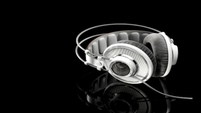 LET´S PLAY TECHNO TRANCE HAUSE AND DANCE MIX!!!