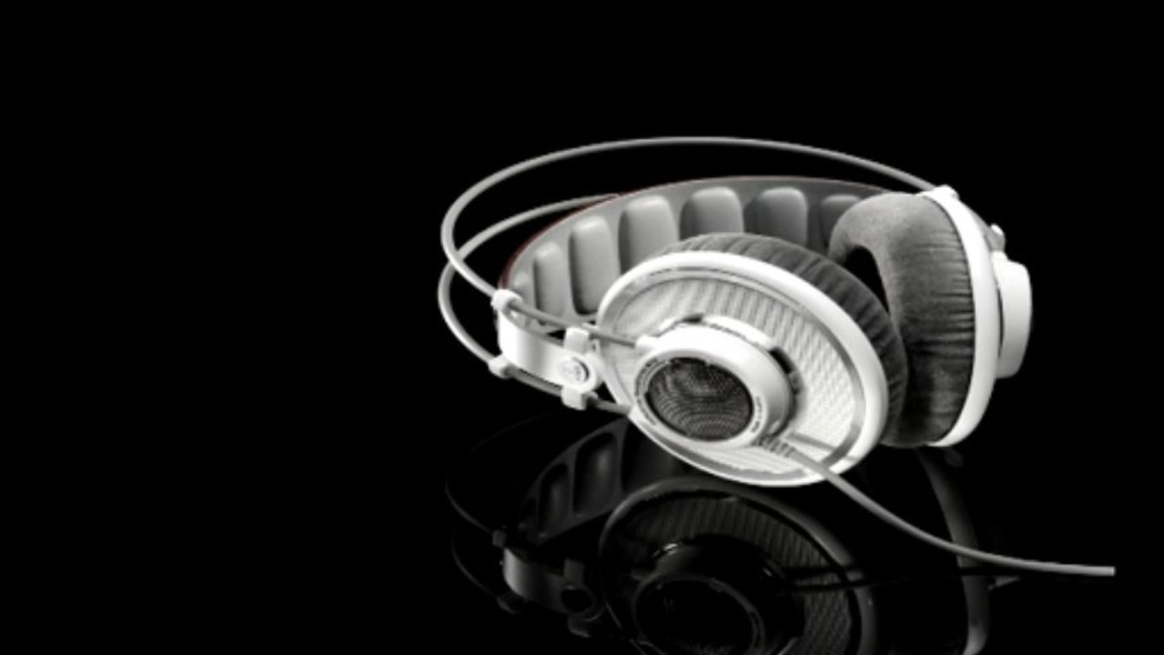 LET´S PLAY TECHNO TRANCE HAUSE AND DANCE MIX!!!