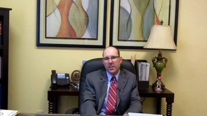 Who Qualifies for Medicaid | Asset Protection in Ohio