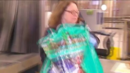 ABD'de telekulak skandalı