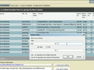 Super Affiliate: How I Made $436,797 In One Year | Super Affiliate: How I Made $436,797 In One Year