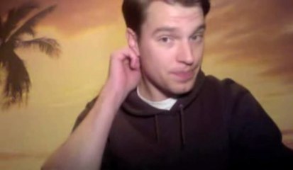 Super Affiliate: How I Made $436,797 In One Year | Super Affiliate: How I Made $436,797 In One Year