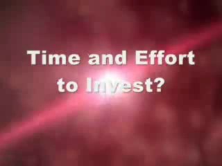 Super Affiliate: How I Made $436,797 In One Year | Super Affiliate: How I Made $436,797 In One Year