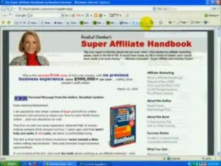 Super Affiliate: How I Made $436,797 In One Year | Super Affiliate: How I Made $436,797 In One Year