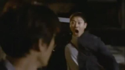 1번＿ＧＧＯ２３３．ＣＯＭ＿라이브경마