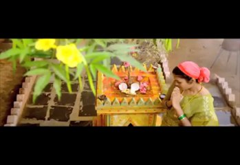 Kaalicharan Movie Video Songs - Naa Ninnu song trailer :TollywoodTimes.com