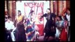 Nayanvan Ke Baan A Sweta Pictures Presentation A Bhojpuri Film Trailor