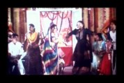 Nayanvan Ke Baan A Sweta Pictures Presentation A Bhojpuri Film Trailor