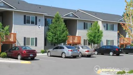 Aaron Ridge Apartments in Richland, WA - ForRent.com