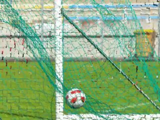 foot tournoi St Brieuc 08-05-13