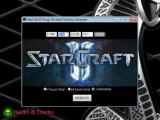 Starcraft 2 † Générateur de clé Télécharger gratuitement