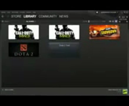 Steam ‰ Générateur de clé Télécharger gratuitement