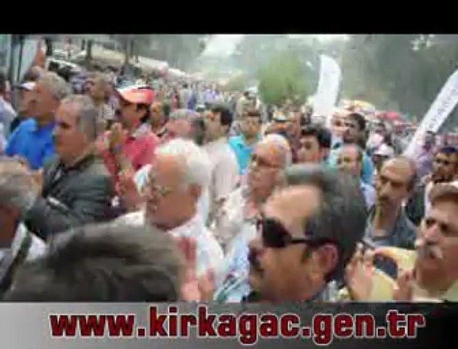 Bülent Tezcan2