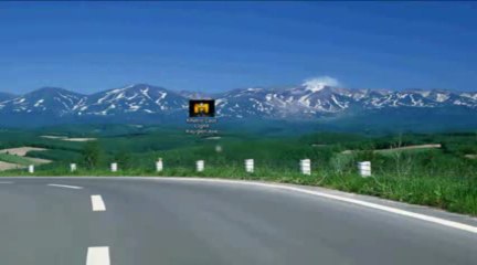 Metro Last Light µ Générateur de clé Télécharger gratuitement