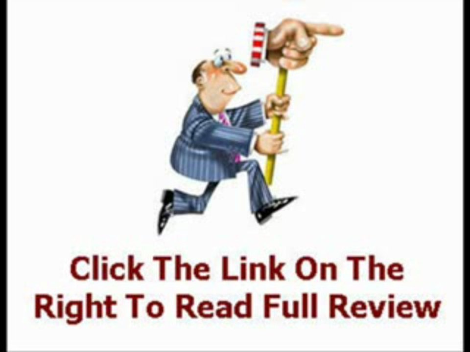 CB Engine :: Find Top Affiliate Products That Convert | CB Engine :: Find Top Affiliate Products That Convert