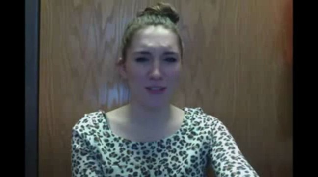 Paid Surveys, Etc. - $3,000,000+ Paid In Commissions (view mobile) | Paid Surveys, Etc. - $3,000,000+ Paid In Commissions (view mobile)