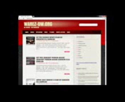 BioShock Infinite Steam © Générateur de clé Télécharger gratuitement