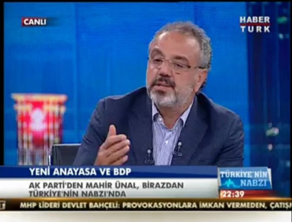 sirri-sakik-tan-bdp-ye-elestiridi