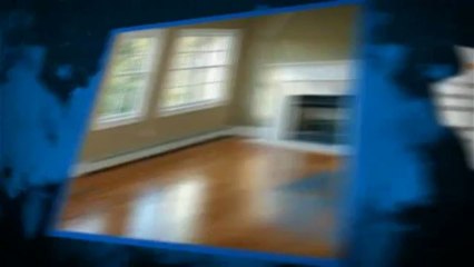 Office Cleaning Services London