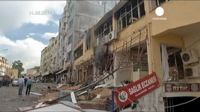 Plus d'actions concrètes et plus de résultats en...