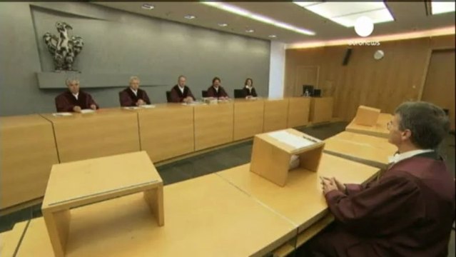 Google peut porter atteinte aux droits des personnes