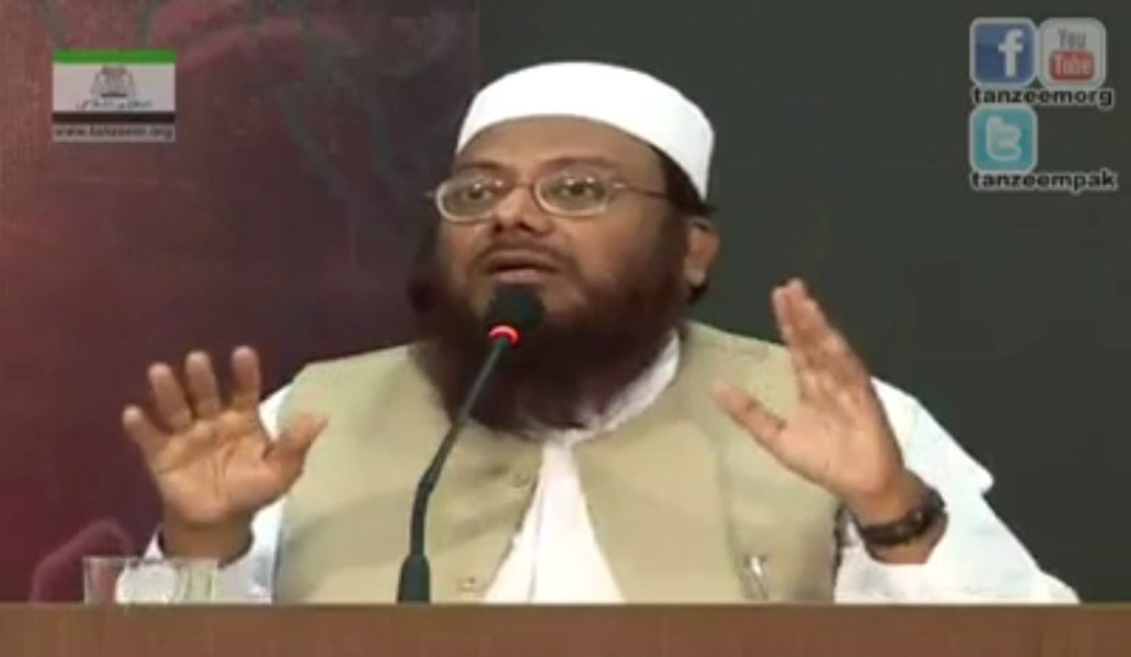 ووٹ کی سیاست کا دھوکہ