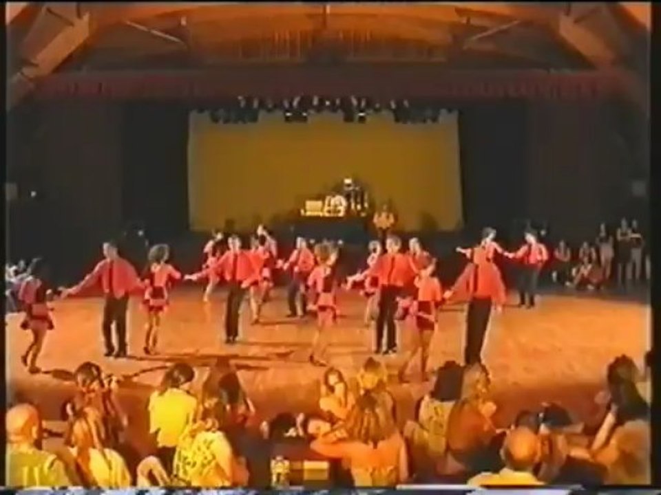 KRISTOBAL OVS.avi