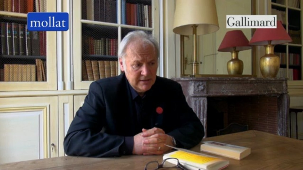 Jean-Noël Schifano - E.M. ou La divine barbare