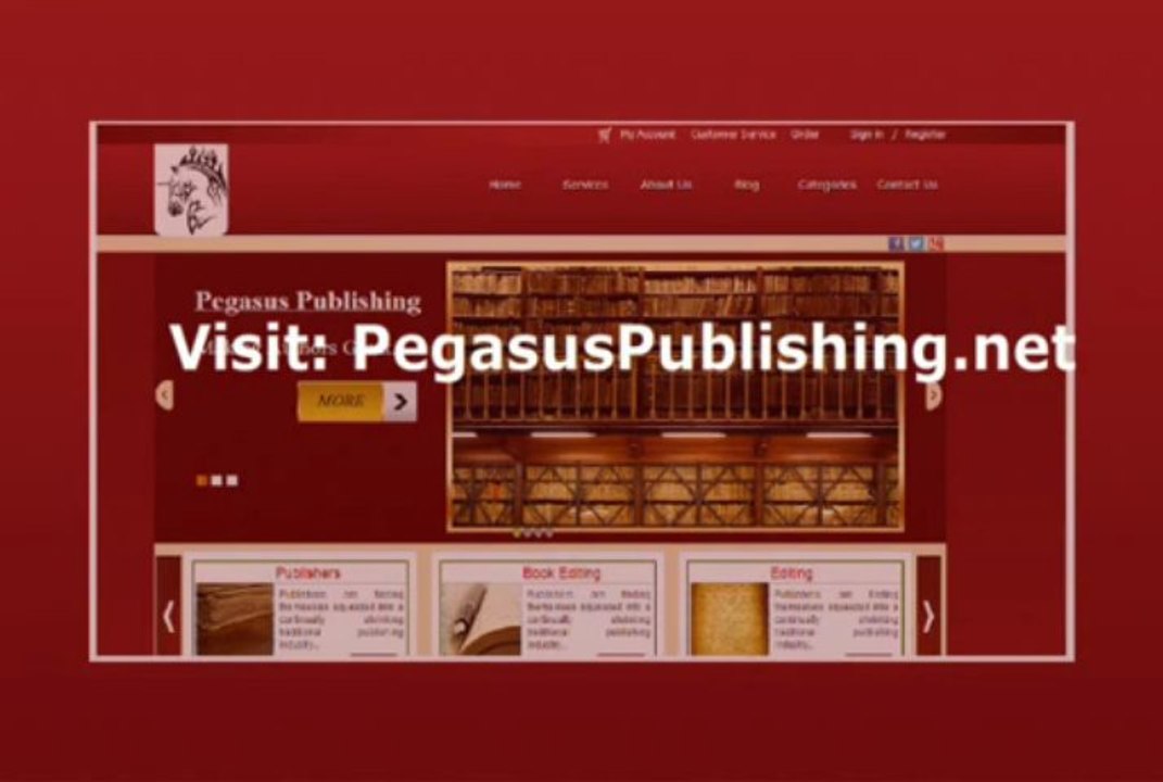How to promote E-book