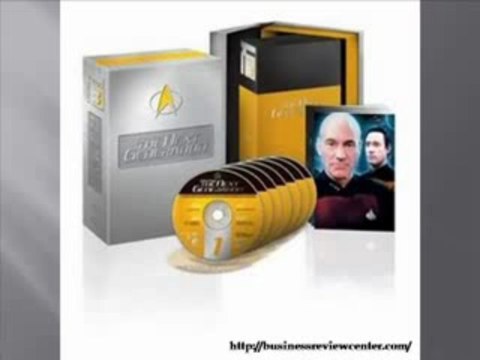 Paid Surveys, Etc. - $3,000,000+ Paid In Commissions (view mobile) | Paid Surveys, Etc. - $3,000,000+ Paid In Commissions (view mobile)