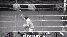 MIKE TYSON VIII