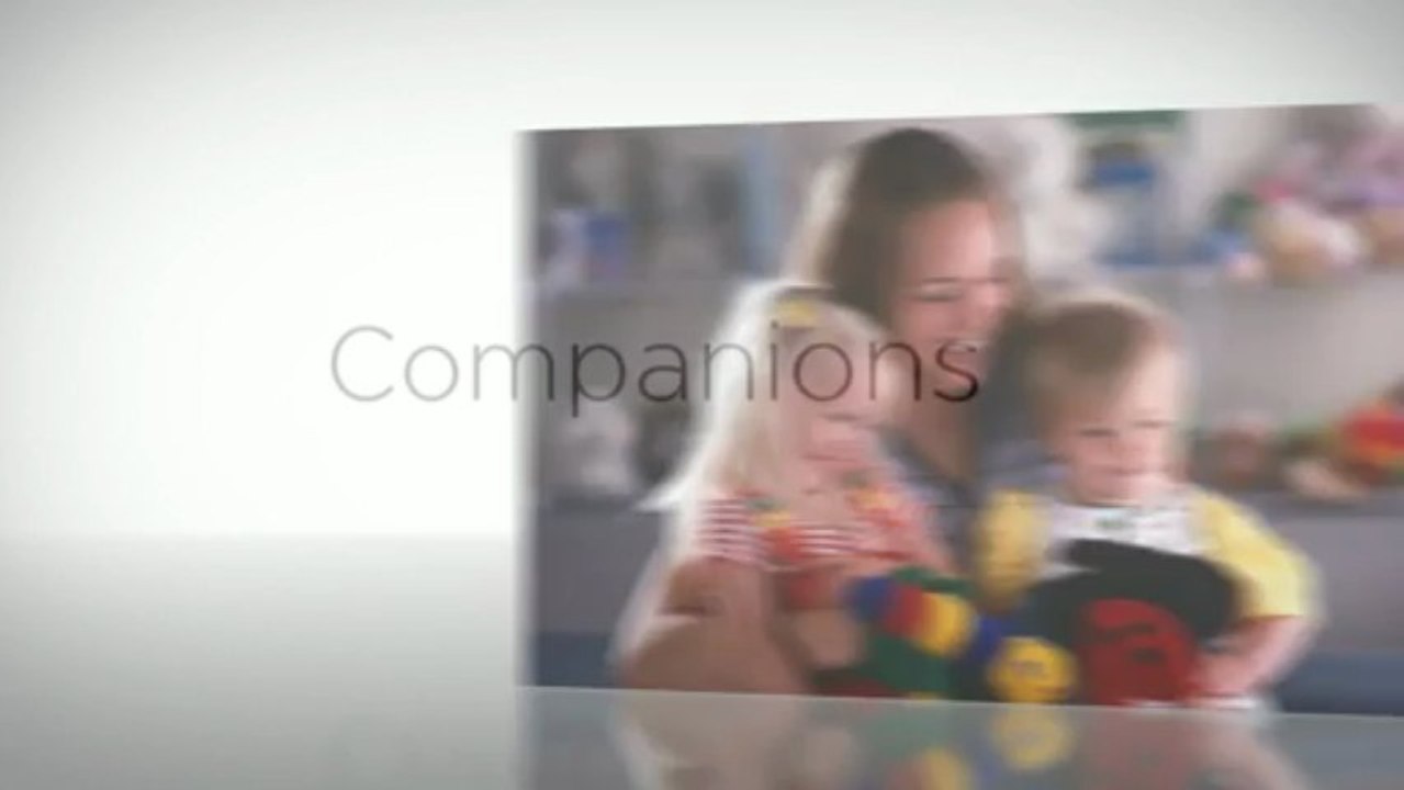 Nannies | London Greater London | +44 (0)20 7486 1997