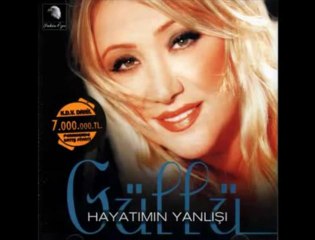 seslidetiryaki-com- GüLLü - Öğrettin Bana       .seslidetiryaki.com dosltugun tek adresine hosglediniz  seslisohbetin tek adresine hosglediniz