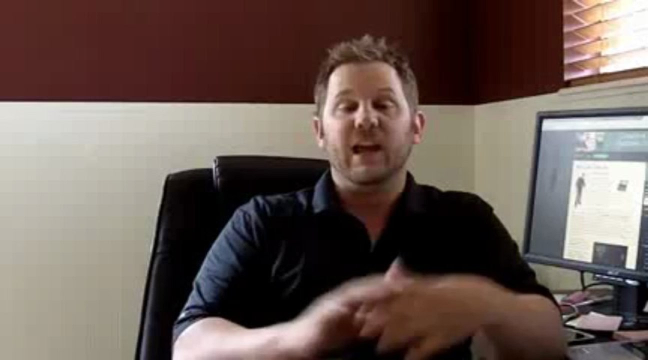 " The Silent Sales Machine 7.0 (view mobile)  |  The Silent Sales Machine 7.0 (view mobile) "