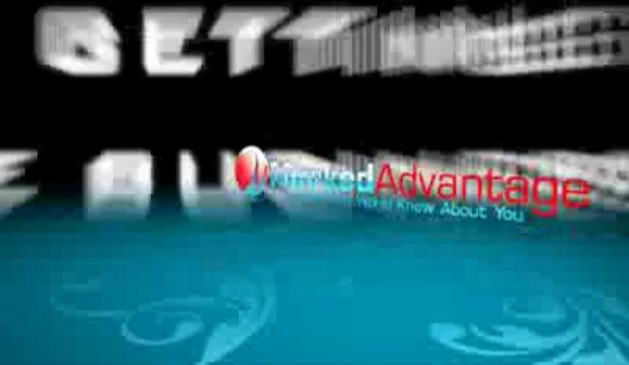 " The Silent Sales Machine 7.0 (view mobile)  |  The Silent Sales Machine 7.0 (view mobile) "