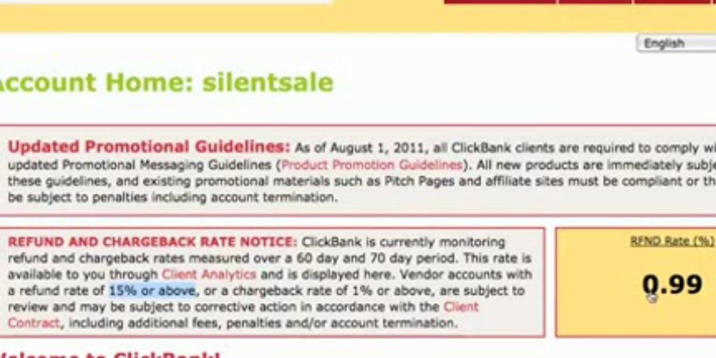 " The Silent Sales Machine 7.0 (view mobile)  |  The Silent Sales Machine 7.0 (view mobile) "