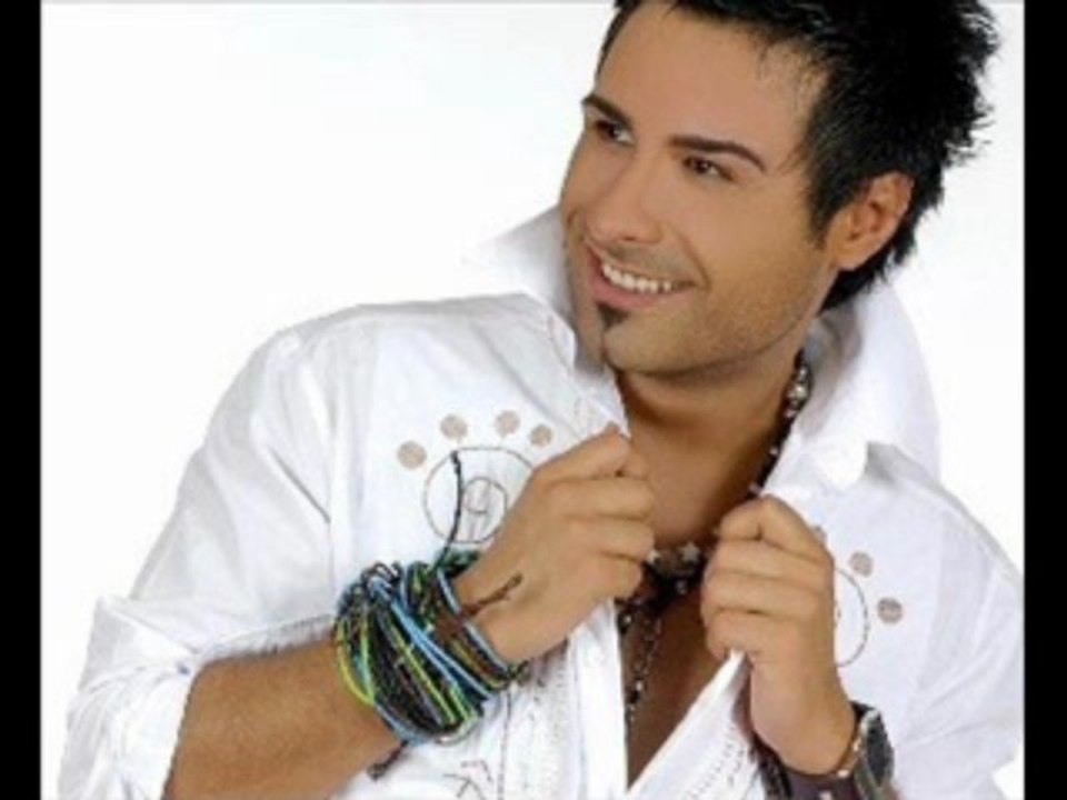 seslidetiryaki.com........Caglar Sen Ve Ben     seslidetiryaki.com dosltugun tek adresine hosglediniz  seslisohbetin tek adresine hosglediniz