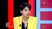 PREUVES PAR 3, Invitée : Najat Vallaud-Belkacem