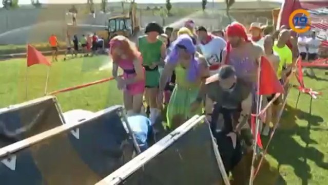 20130513 PONTE MORADO02