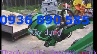 Chống thấm nhà ở quận thủ đức,gò vấp call 0907 323 053