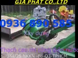 Chống thấm nhà ở quận thủ đức,gò vấp call 0907 323 053