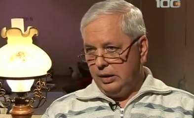 Битва за Чёрное море. Морские десанты.2011.SATRip.Generalfilm